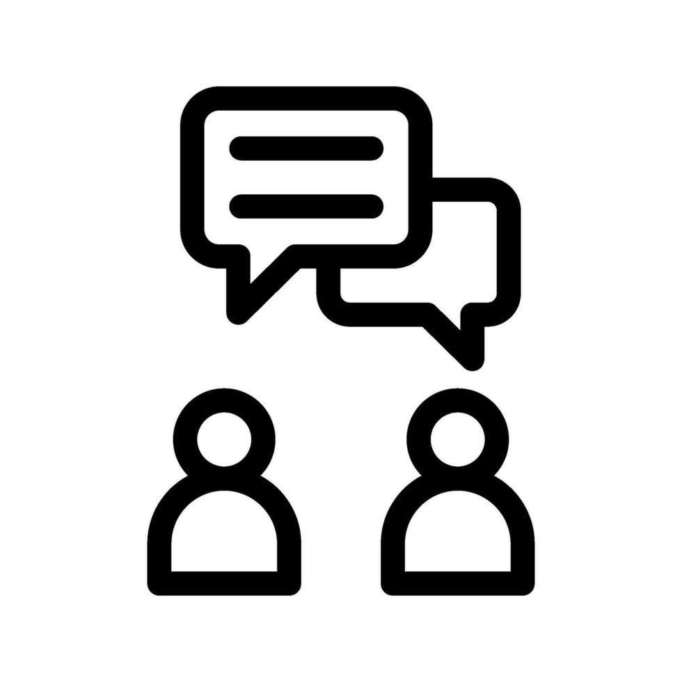 communication symbol